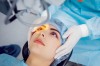عمل لیزیک چشم آستیگماتیسم + هزینه و عوارض عمل
